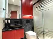 Сдаётся 3-комн. новостройка 120 м², Насиминский  р., photo 8 from 8