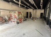 Obyekt - Nəriman Nərimanov m. - 120 m²