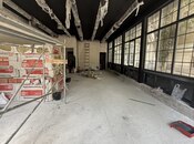 Obyekt - Nəriman Nərimanov m. - 120 m²