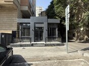 Obyekt - Nəriman Nərimanov m. - 120 m²