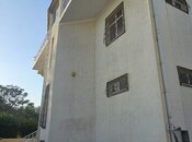 Elan №5497442 - Sumqayıt, Sumqayıt, 7 otaqlı, 650 m²