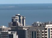 Satılır 2 otaqlı yeni tikili 103 m², 8 Noyabr m., photo 5 from 6