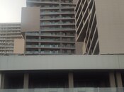 Satılır 2 otaqlı yeni tikili 103 m², 8 Noyabr m., photo 4 from 6