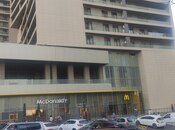 Satılır 2 otaqlı yeni tikili 103 m², 8 Noyabr m., photo 3 from 6