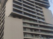 Satılır 2 otaqlı yeni tikili 103 m², 8 Noyabr m., photo 2 from 6