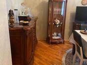 Продаётся 3-комн. новостройка 100 м², Хатаинский р., photo 8 from 8