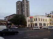 Продаётся 3-комн. новостройка 100 м², Хатаинский р., photo 1 from 8