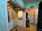 Продаётся 3-комн. вторичка 85 м², м. Ази Асланов, photo 4 from 8