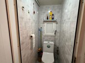 Продаётся 3-комн. вторичка 85 м², м. Ази Асланов, photo 6 from 8