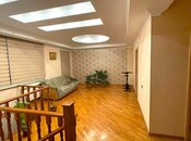 Satılır 6 otaqlı yeni tikili 300 m², 8 Noyabr m., photo 7 from 8