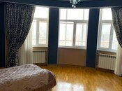 Satılır 6 otaqlı yeni tikili 300 m², 8 Noyabr m., photo 8 from 8