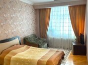 Satılır 6 otaqlı yeni tikili 300 m², 8 Noyabr m., photo 5 from 8