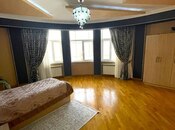 Satılır 6 otaqlı yeni tikili 300 m², 8 Noyabr m., photo 6 from 8