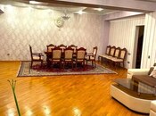 Satılır 6 otaqlı yeni tikili 300 m², 8 Noyabr m., photo 2 from 8