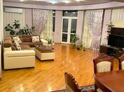 Elan №5497846 - Bakı, 8 Noyabr m., 6 otaqlı, 300 m², 20/21 mərtəbə