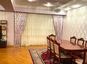 Satılır 6 otaqlı yeni tikili 300 m², 8 Noyabr m., photo 3 from 8