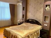 Satılır 6 otaqlı yeni tikili 300 m², 8 Noyabr m., photo 4 from 8