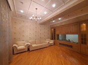 Satılır 12 otaqlı həyət evi/bağ evi 800 m², Nərimanov r., photo 7 from 8