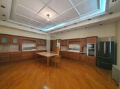 Satılır 12 otaqlı həyət evi/bağ evi 800 m², Nərimanov r., photo 6 from 8