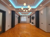 Satılır 12 otaqlı həyət evi/bağ evi 800 m², Nərimanov r., photo 3 from 8