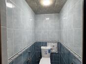 Продаётся 3-комн. новостройка 115 м², м. Иншаатчылар, photo 8 from 8