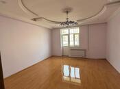 Продаётся 3-комн. новостройка 115 м², м. Иншаатчылар, photo 6 from 8