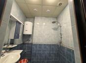 Продаётся 3-комн. новостройка 115 м², м. Иншаатчылар, photo 4 from 8