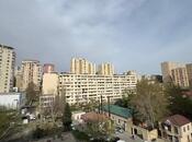 Продаётся 3-комн. новостройка 115 м², м. Иншаатчылар, photo 5 from 8