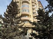 Объявление №5497879 - Баку, м. Иншаатчылар, 3-комн., 115 м², 6/12 этаж