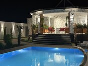 Elan №5497934 - Bakı, Türkan q., 4 otaqlı, 270 m²