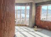 Satılır 3 otaqlı yeni tikili 120 m², Zığ q., photo 3 from 8