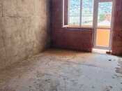 Satılır 3 otaqlı yeni tikili 120 m², Zığ q., photo 6 from 8