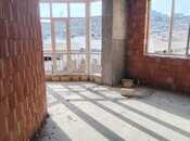 Satılır 3 otaqlı yeni tikili 120 m², Zığ q., photo 4 from 8