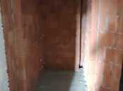 Satılır 3 otaqlı yeni tikili 114 m², Zığ q., photo 8 from 8