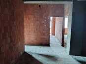 Satılır 3 otaqlı yeni tikili 114 m², Zığ q., photo 6 from 8