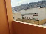 Satılır 3 otaqlı yeni tikili 114 m², Zığ q., photo 7 from 8