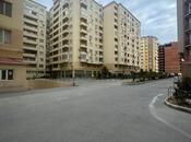 Elan №5497955 - Bakı, Zığ q., 3 otaqlı, 120 m², 6/11 mərtəbə