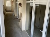 Продаётся  объект 200 м², м. Низами, photo 4 from 8