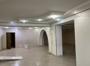 Продаётся  объект 200 м², м. Низами, photo 7 from 8