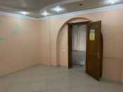 Продаётся  объект 200 м², м. Низами, photo 8 from 8