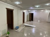 Продаётся  объект 200 м², м. Низами, photo 5 from 8