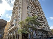 Объявление №5498015 - Баку, м. Низами, 200 м²