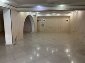 Продаётся  объект 200 м², м. Низами, photo 6 from 8