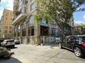 Продаётся  объект 200 м², м. Низами, photo 2 from 8