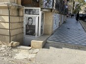 Продаётся  объект 200 м², м. Низами, photo 3 from 8