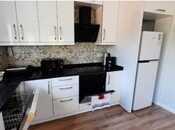 Сдаётся 3-комн. новостройка 134 м², м. Мемар Аджеми, photo 3 from 4