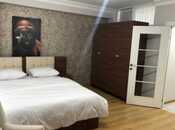 Сдаётся 3-комн. новостройка 134 м², м. Мемар Аджеми, photo 4 from 4