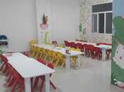 Продаётся  объект 500 м², м. Ази Асланов, photo 1 from 3