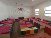 Продаётся  объект 500 м², м. Ази Асланов, photo 2 from 3