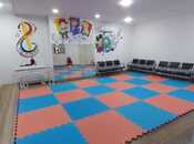 Продаётся  объект 500 м², м. Ази Асланов, photo 3 from 3